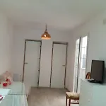 Apartamento En Sevilla Cerca Al Metro