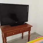 Apartamento En Sevilla Cerca Al Metro