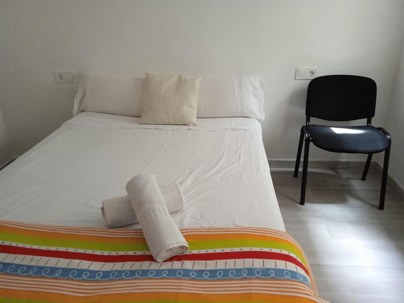 Apartamento En Cerca Al Metro
