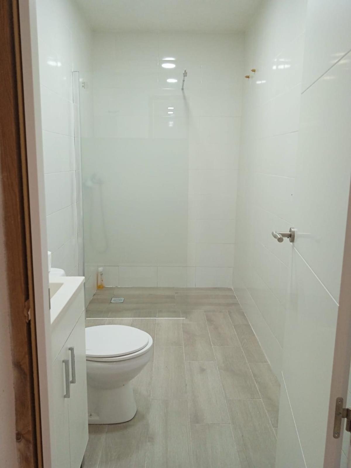 Appartement Apartamento En Cerca Al Metro