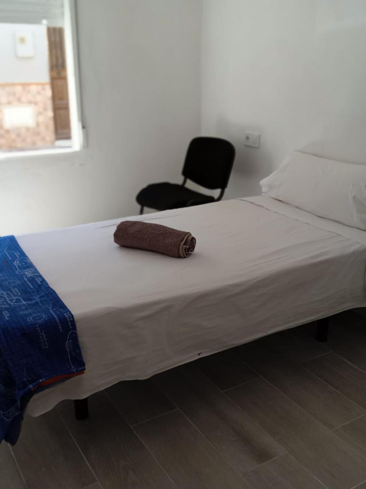 Apartamento En Cerca Al Metro *