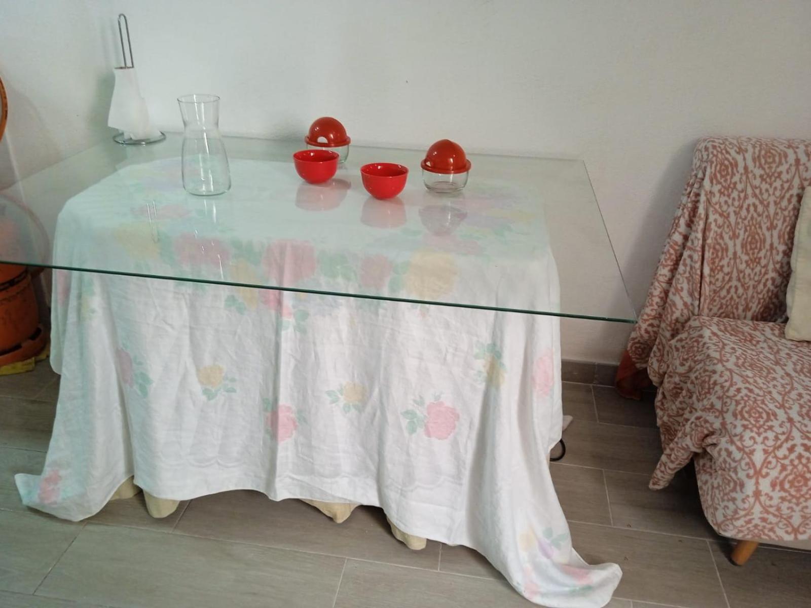 Appartement Apartamento En Cerca Al Metro