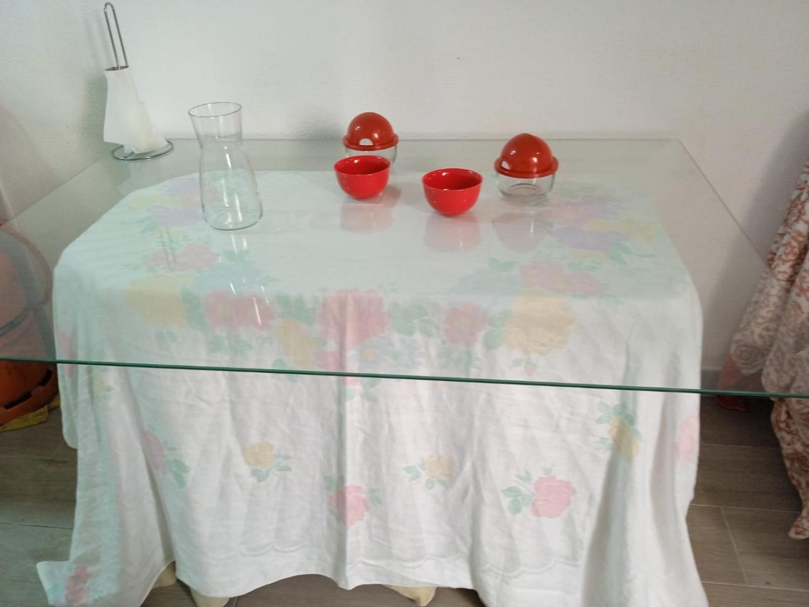 Appartement Apartamento En Cerca Al Metro Séville